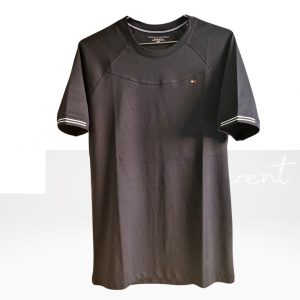 Camiseta Azul