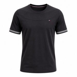 Camiseta Azul