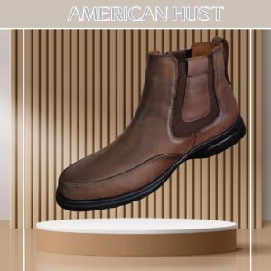 Botin  Cafe Oscuro