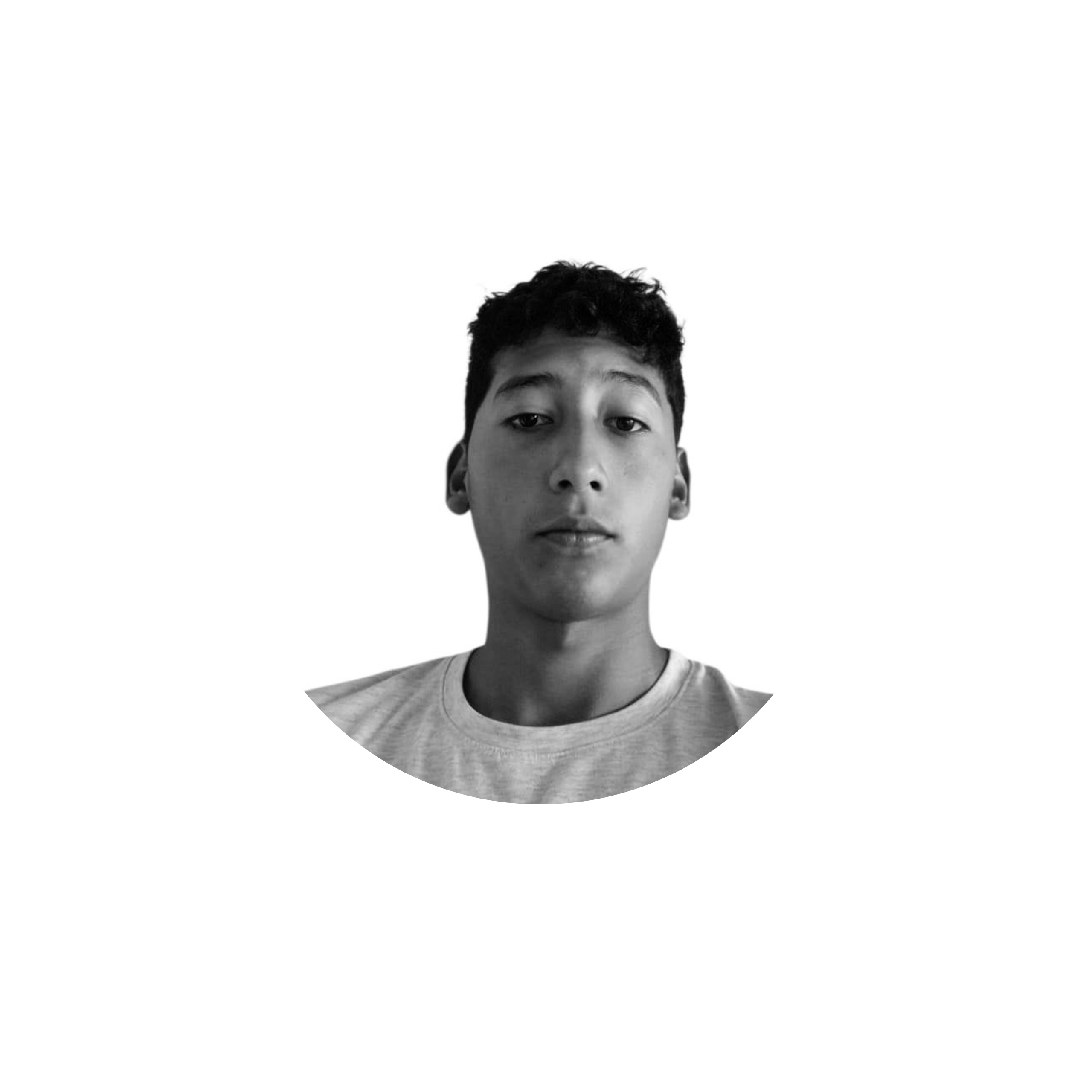 Diseño sin título (39)