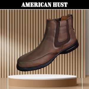Botin  Cafe Oscuro