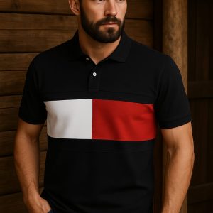 Camisetas Polo
